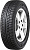 Matador MP30 Sibir Ice 2 235/55R17 103T (под шип)