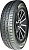 Aplus A869 215/75R16C 113/111R