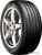 Goodyear Eagle F1 Asymmetric 5 255/45R20 105H