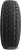 Mazzini Snowleopard 225/65R17 102T
