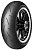 King Tyre K95 120/70R15 56H TL