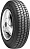 Roadstone Euro-Win 800 185R14C 102/100P