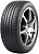 LEAO Nova-Force Acro 255/30R19 91Y