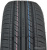 DoubleStar DH05 205/70R15 96T