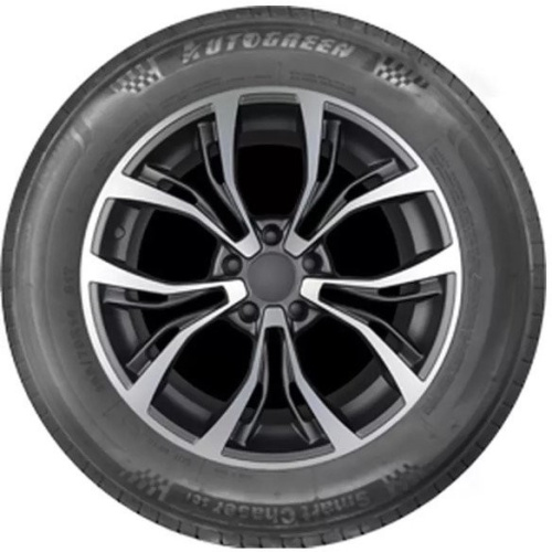 Autogreen Smart Chaser-SC1 185/60R15 88H