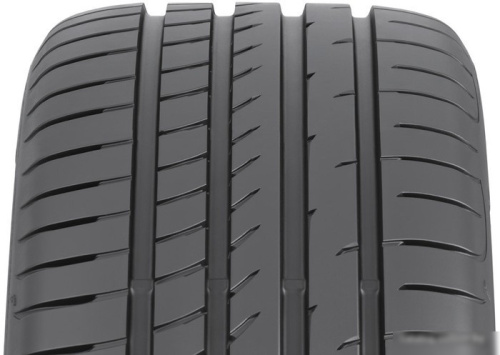 Goodyear Eagle F1 Asymmetric 2 265/40R18 101Y