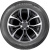 Autogreen Smart Chaser-SC1 185/60R15 88H