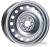 TREBL 40021 15x6" 4x98мм DIA 58.5мм ET 35мм S