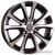Neo 509 15x6" 4x114.3мм DIA 67.1мм ET 45мм BD
