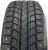 DoubleStar DW07 175/70R14 84T (шипы)