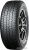 Yokohama Geolandar CV 4S G061 225/55R19 99V