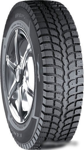 KAMA 505 175/70R13 82T