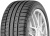 Continental ContiWinterContact TS 810 Sport 265/40R18 101V XL