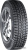 KAMA 505 175/70R13 82T