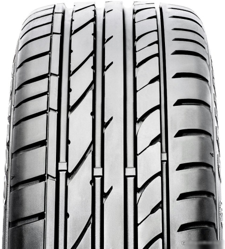 Sailun Atrezzo ZSR 225/40R18 92Y (run-flat)