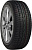 Royal Black Royal Winter 195/55R15 85H