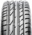 Sailun Atrezzo ZSR 225/40R18 92Y (run-flat)