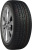 Royal Black Royal Winter 195/55R15 85H