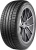 Antares Ingens-Locus 245/40ZR18 97W