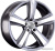 Replay 3257 (VV290) 18x8" 5x112мм DIA 66.6мм ET 25мм GMF