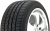 Bridgestone Potenza RE050 255/40R19 100Y