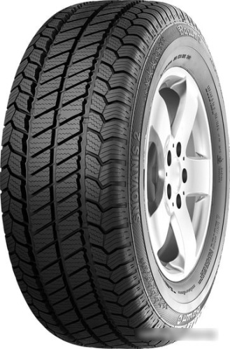 Barum SnoVanis 2 185R14C 102/100Q