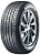 Wanli AS028 235/60R18 103H