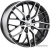 RST R008 18x7.5" 5x112мм DIA 57.1мм ET 45мм BDM RST R008 18x7.5" 5x112мм DIA 57.1мм ET 45мм BDM