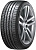 Laufenn S Fit EQ LK01 205/60R16 92V