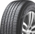 Hankook Dynapro HP2 RA33 265/70R16 112H