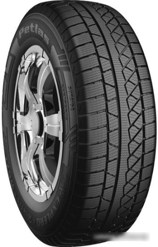 Petlas Explero W671 215/70R15 98H