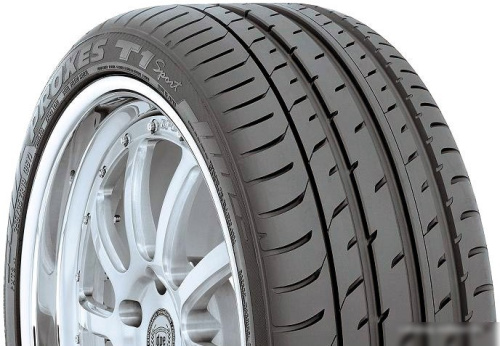 Toyo Proxes T1 Sport 245/40R20 99Y