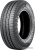 Nokian Tyres Hakka Van C 235/65R16 121/119R
