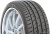 Toyo Proxes T1 Sport 245/40R20 99Y