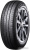 Nexen Roadian CTX 235/55R18 104H