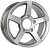 RST R136 16x6" 5x139.7мм DIA 98мм ET 40мм SL
