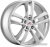 RST R128 18x7.5" 5x108мм DIA 63.4мм ET 45мм S RST R128 18x7.5" 5x108мм DIA 63.4мм ET 45мм S