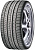 Michelin Pilot Sport PS2 295/30R19 100Y