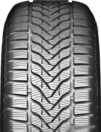 Lassa Competus Winter 2+ 225/45R19 96V