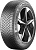 Continental VikingContact 8 255/40R19 100T