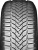 Lassa Competus Winter 2+ 225/45R19 96V
