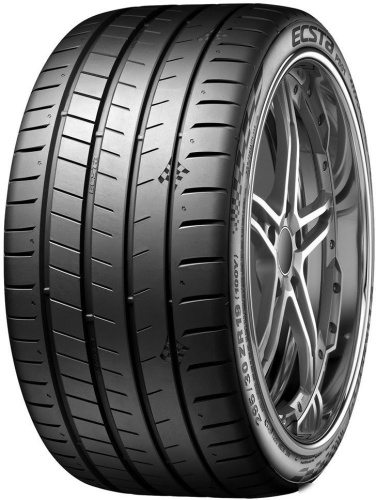 Kumho Ecsta PS91 275/30R20 97Y