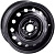 TREBL 6445T 15x6" 4x100мм DIA 56.6мм ET 39мм B