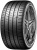 Kumho Ecsta PS91 275/30R20 97Y Kumho Ecsta PS91 275/30R20 97Y