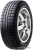 Maxxis Premitra Ice SP3 185/70R14 88T