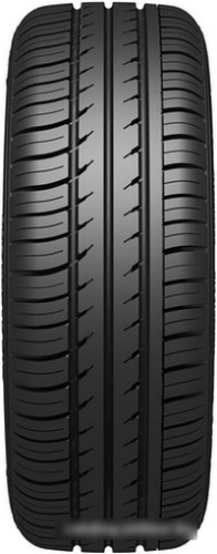 Белшина Artmotion Бел-274 185/70R14 88T