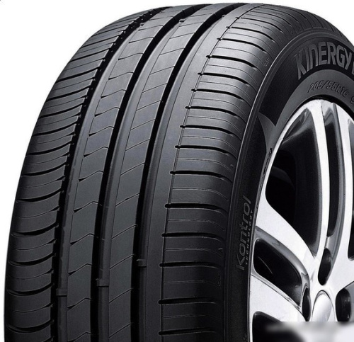 Hankook Kinergy Eco K425 195/55R16 87V