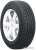 Nexen Roadian HTX RH5 255/65R18 111T Nexen Roadian HTX RH5 255/65R18 111T