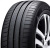 Hankook Kinergy Eco K425 195/55R16 87V