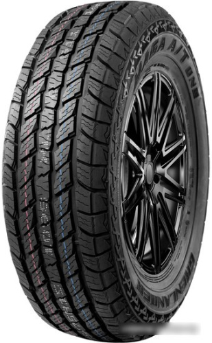 Grenlander MAGA A/T ONE 235/75R15 109S